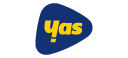 Yas Prepaid Credit